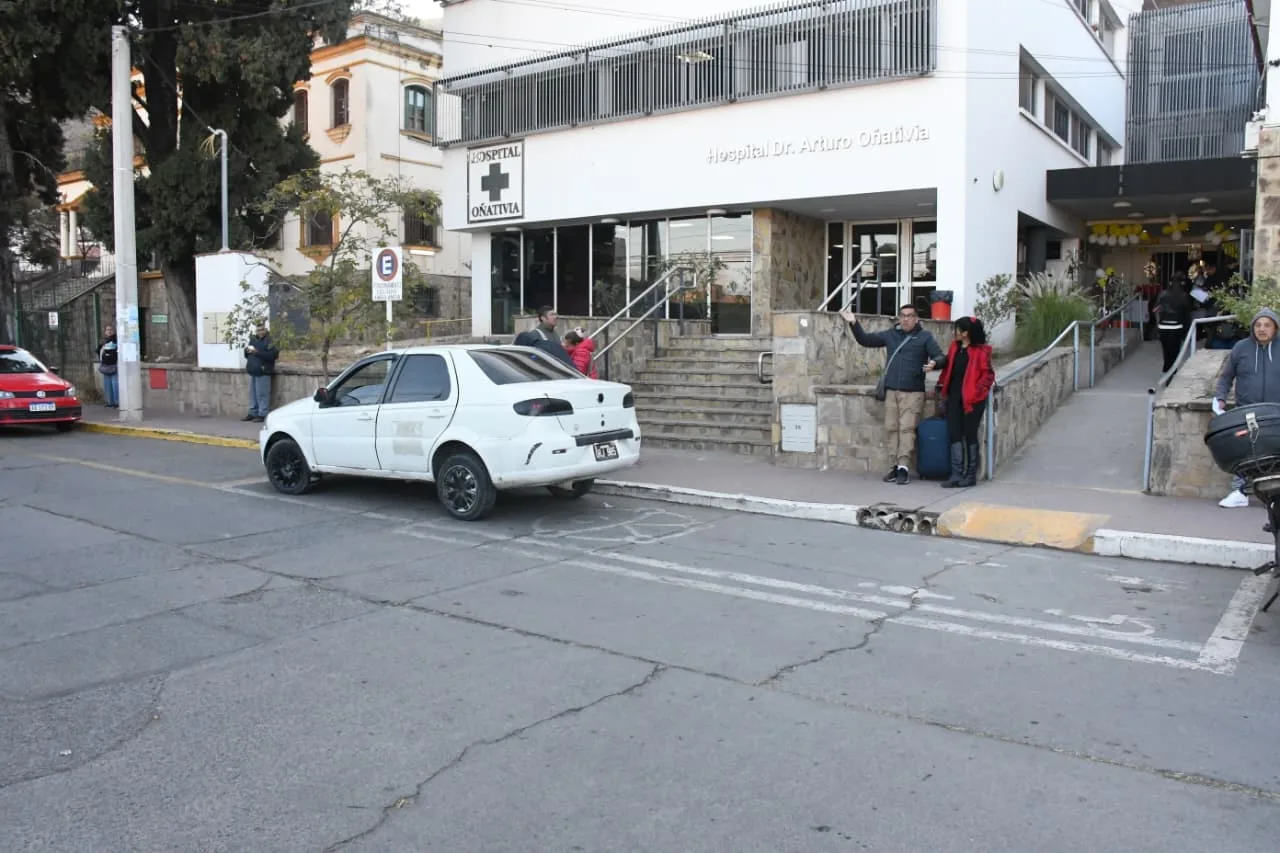 obra vial oñativia (1)