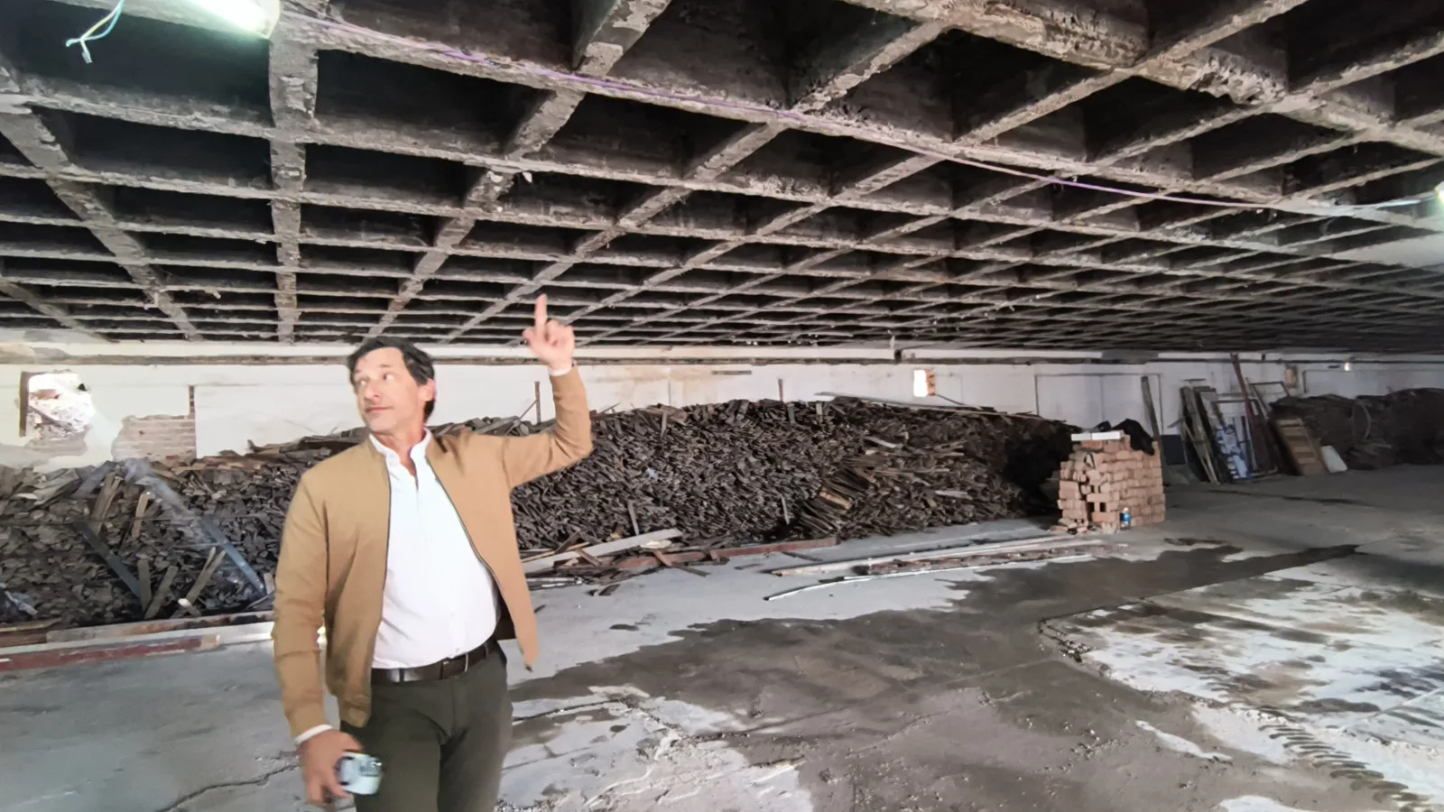 obras mercado corte tránsito (1)