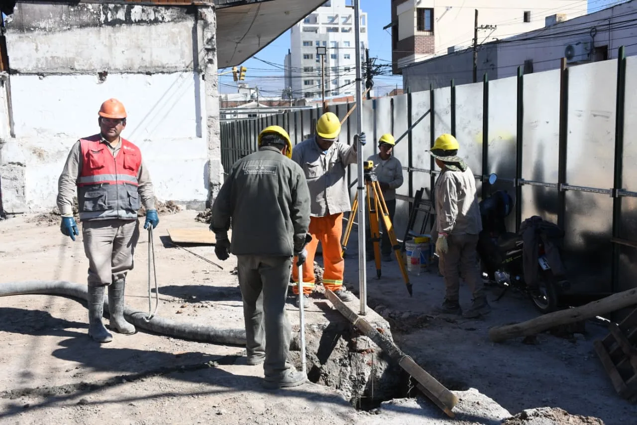 obras-mercado-san-miguel-13
