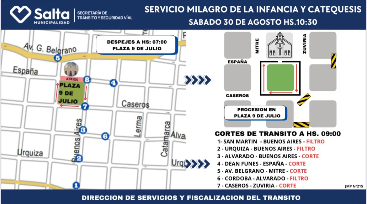 operativo celebraciones (2)