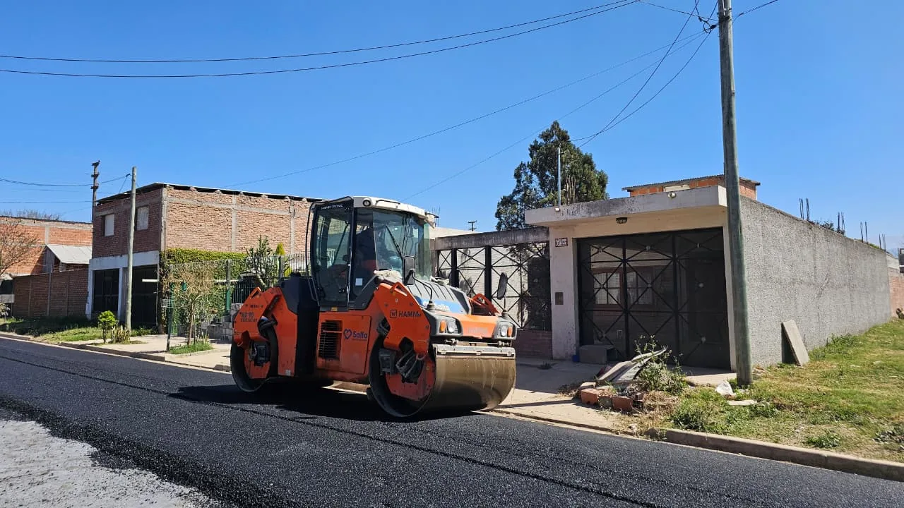 pavimentacion M Aráoz (1)