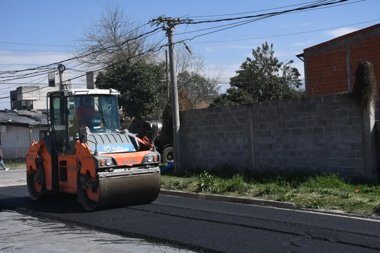 pavimentación Miguel Aráoz (10)