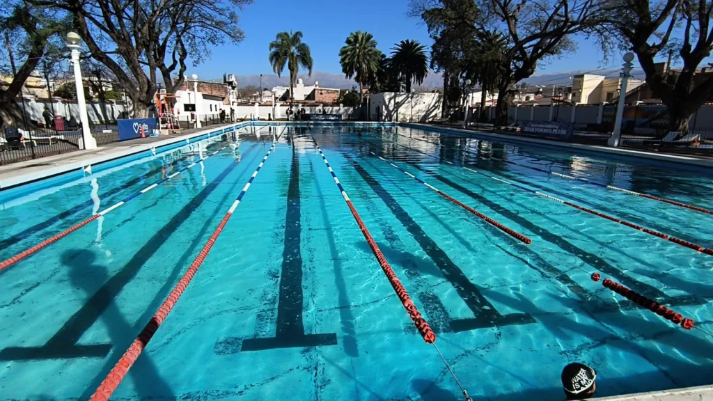 pileta-natatorio-peron-9-1024x576