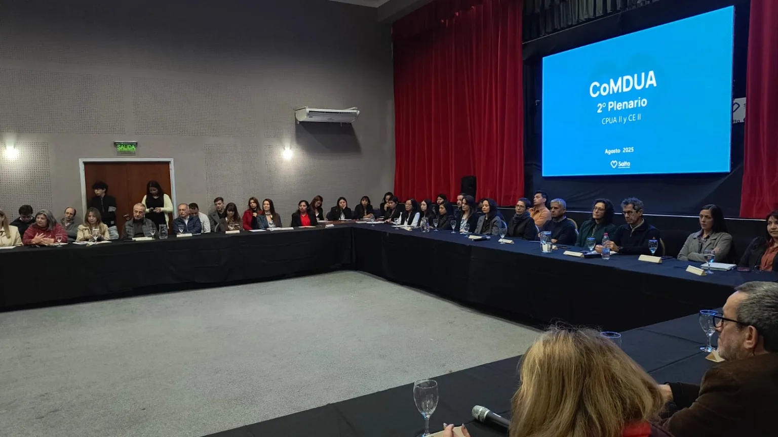 plenario-comdua-2-1536x864