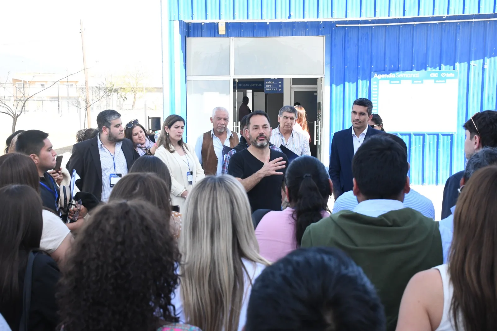 recorrido plenario (3)