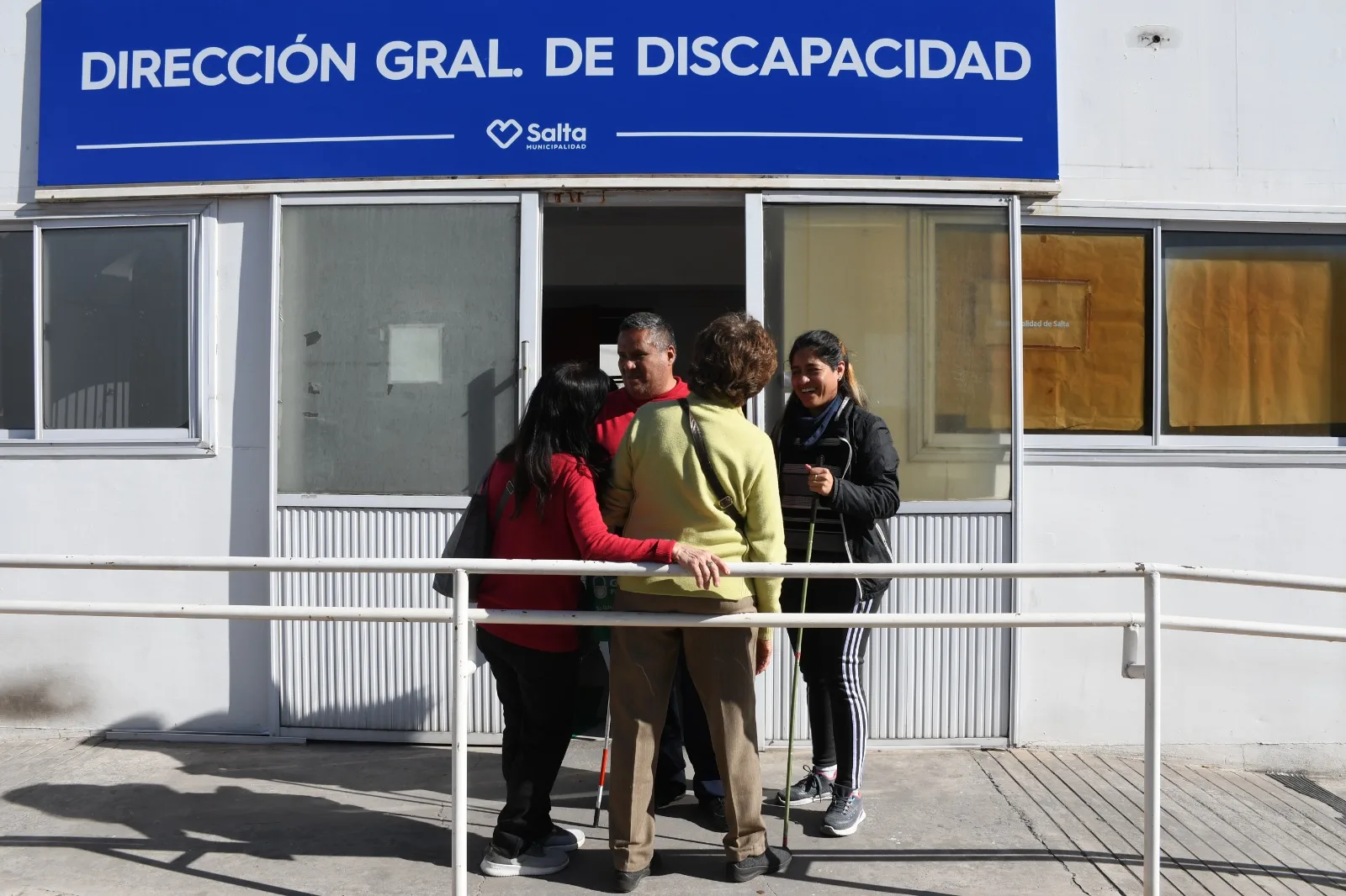 tecnologia personas ciegas (1)
