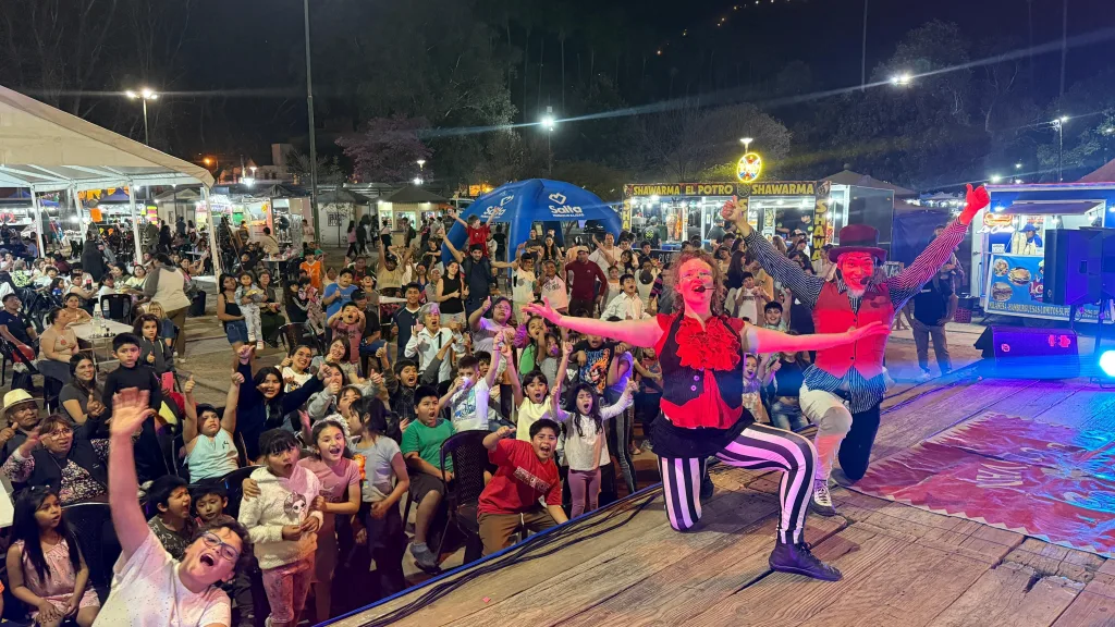 10show-feria-del-milagro-1024x576
