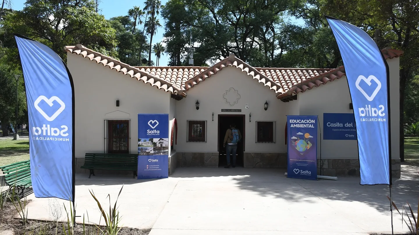 1.Castia del parque archivo