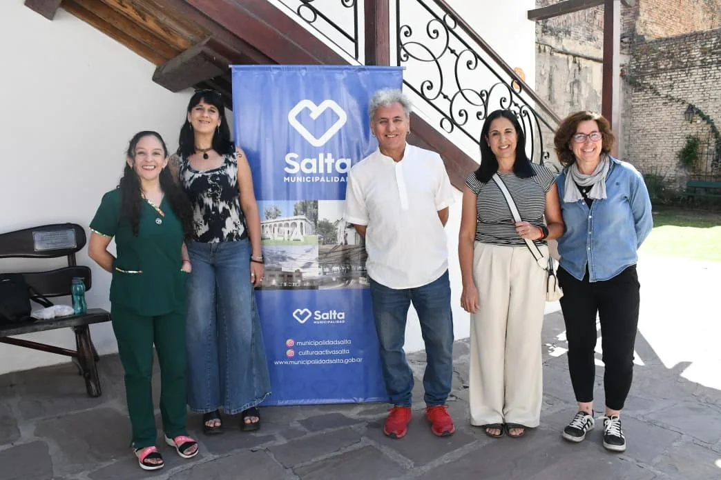1.FESTIVAL EQUINOCCIO