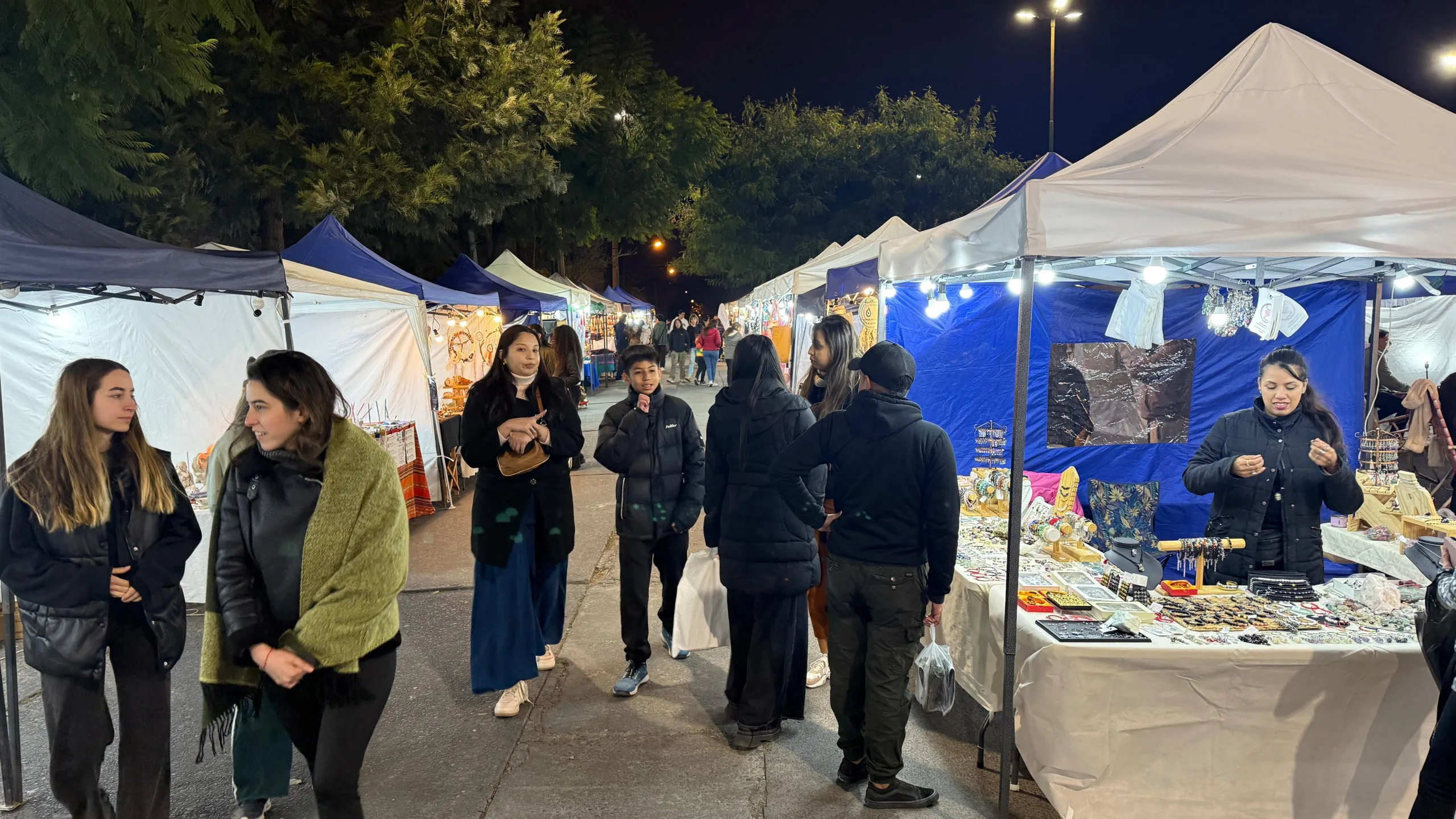 4.archivo Feria de emprendedores Plaza (1)
