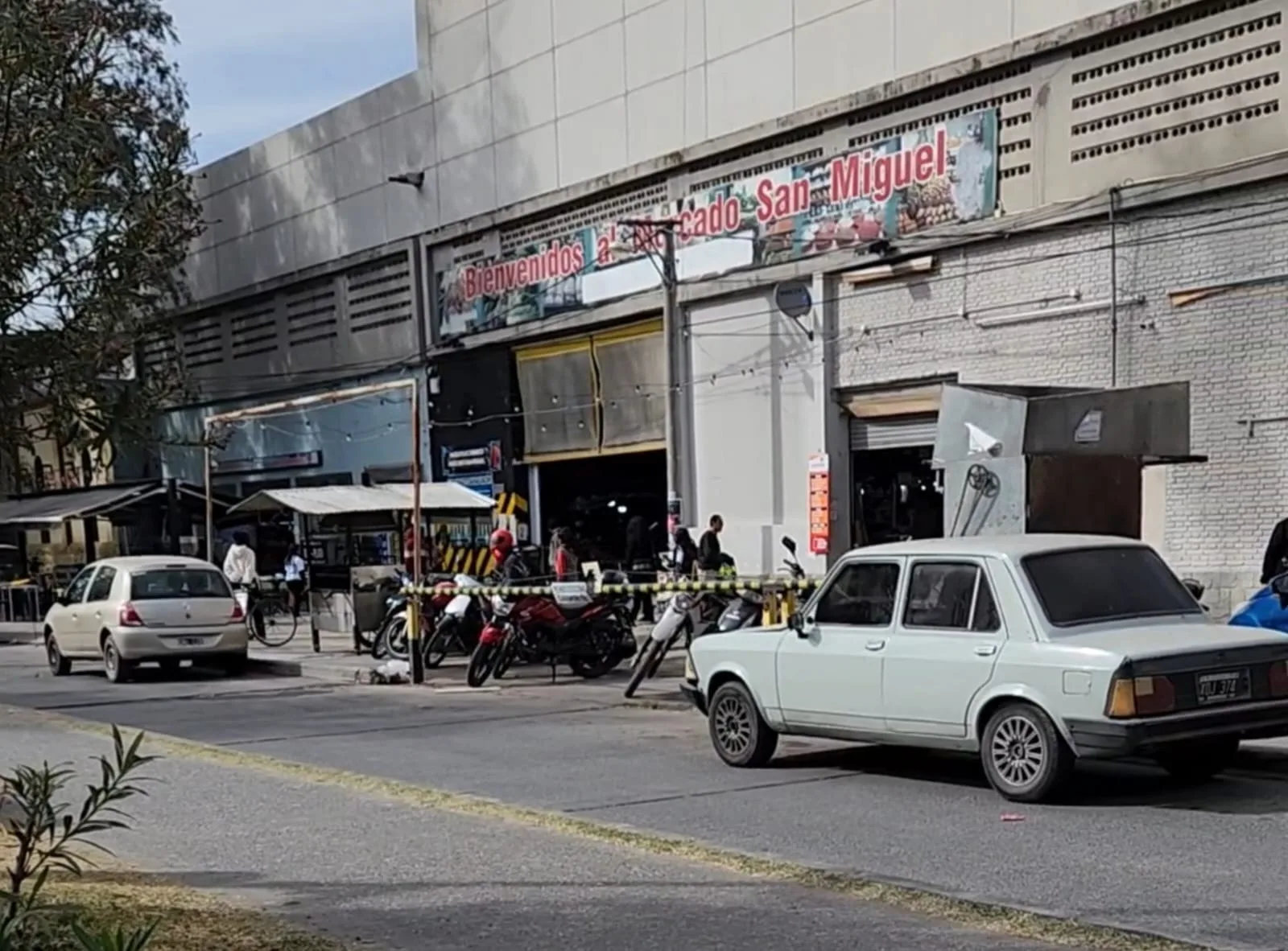 anexo mercado San Miguel 7