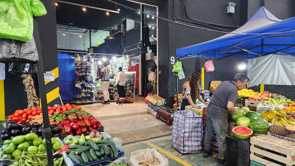 anexo-mercado-san-miguel-paso-rampa-2-1024x576
