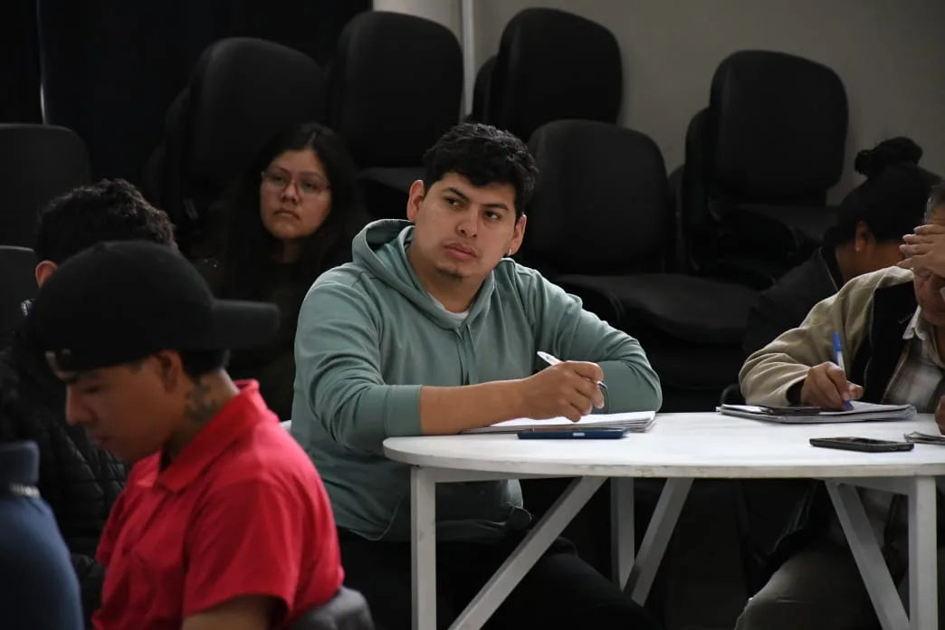 Arreglo de Celular en Unión (7)