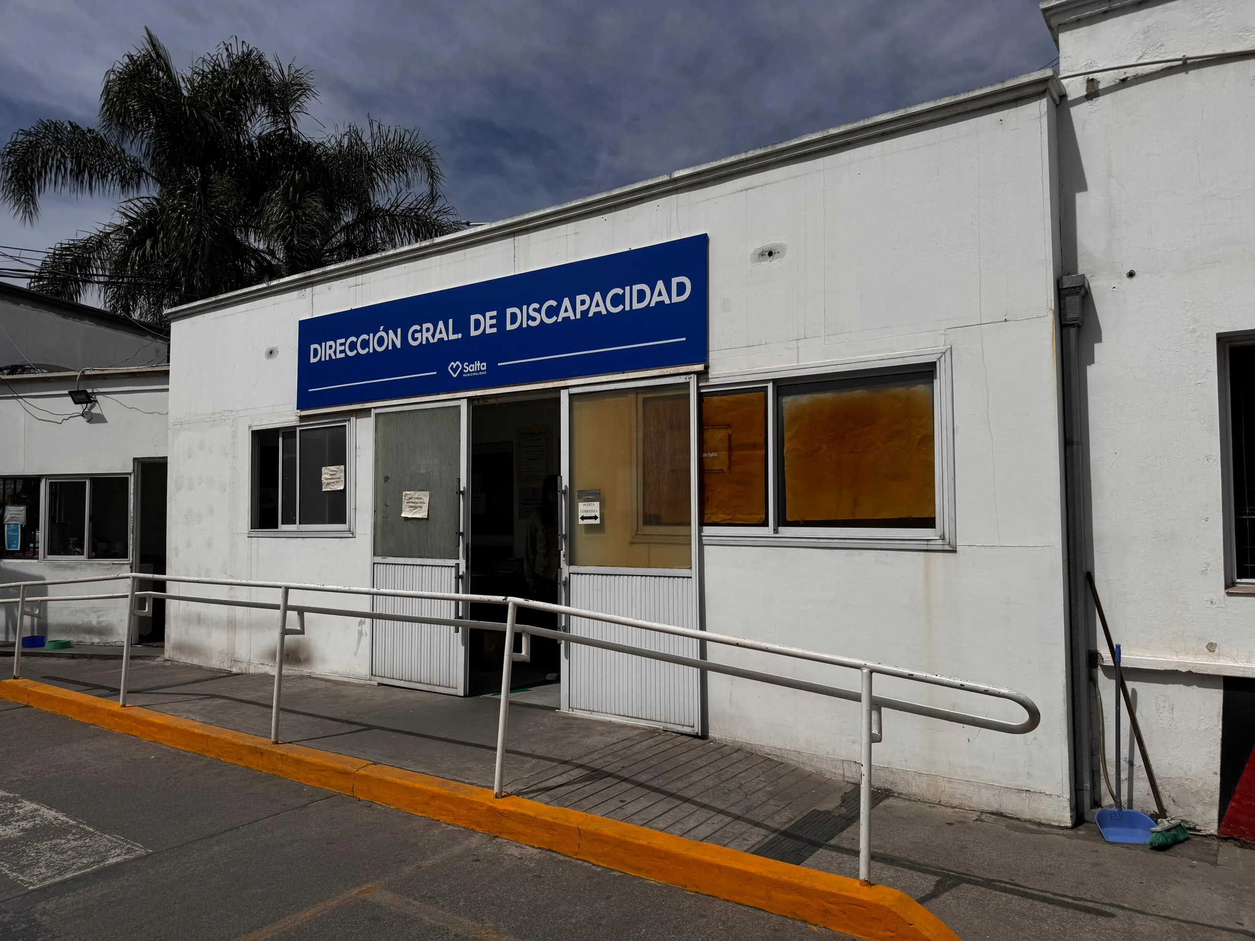 Asesoramiento por pensiones (1)