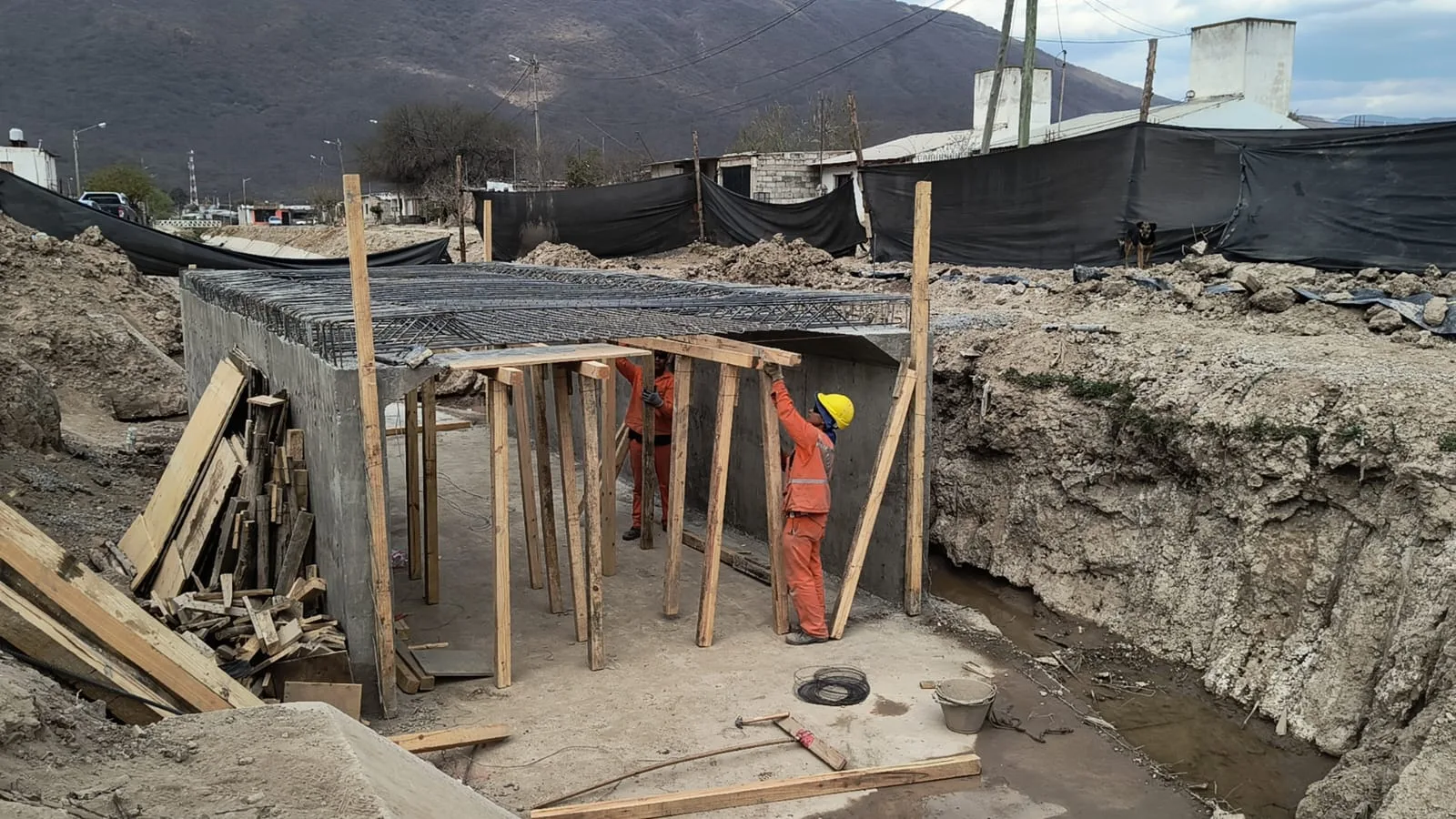 canal pluvial Adet (2) canal pluvial Adet (2)