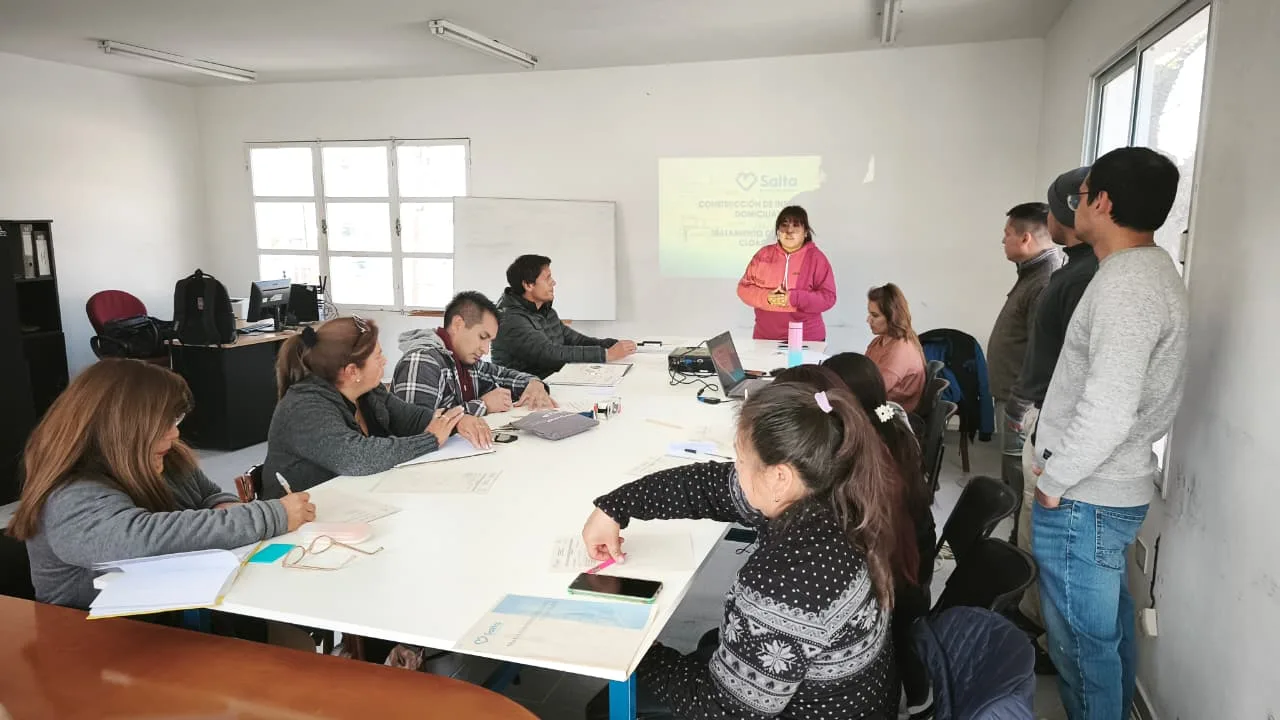 capacitación pozos ciegos (2)