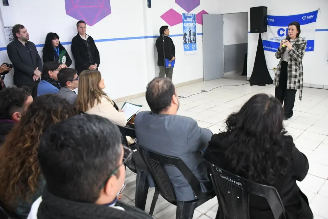 ceunsa en Constitución  (3)