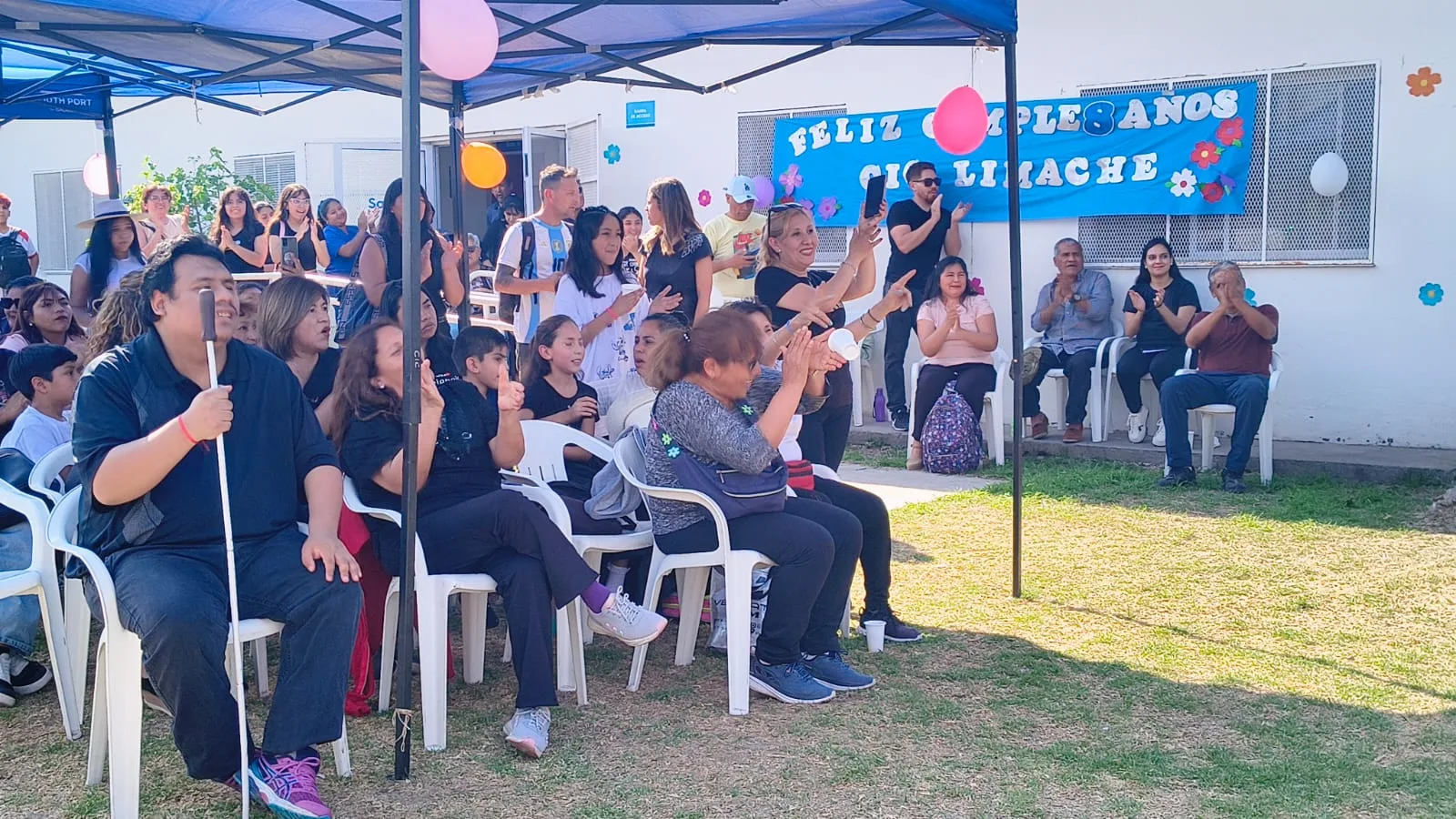 cic de limache (1) cic de limache (1)