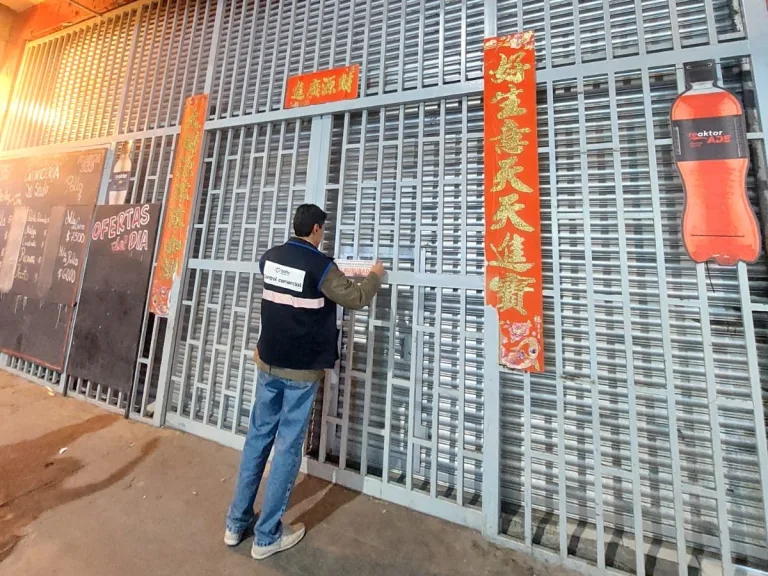 clausura-supermercado-1-768x576