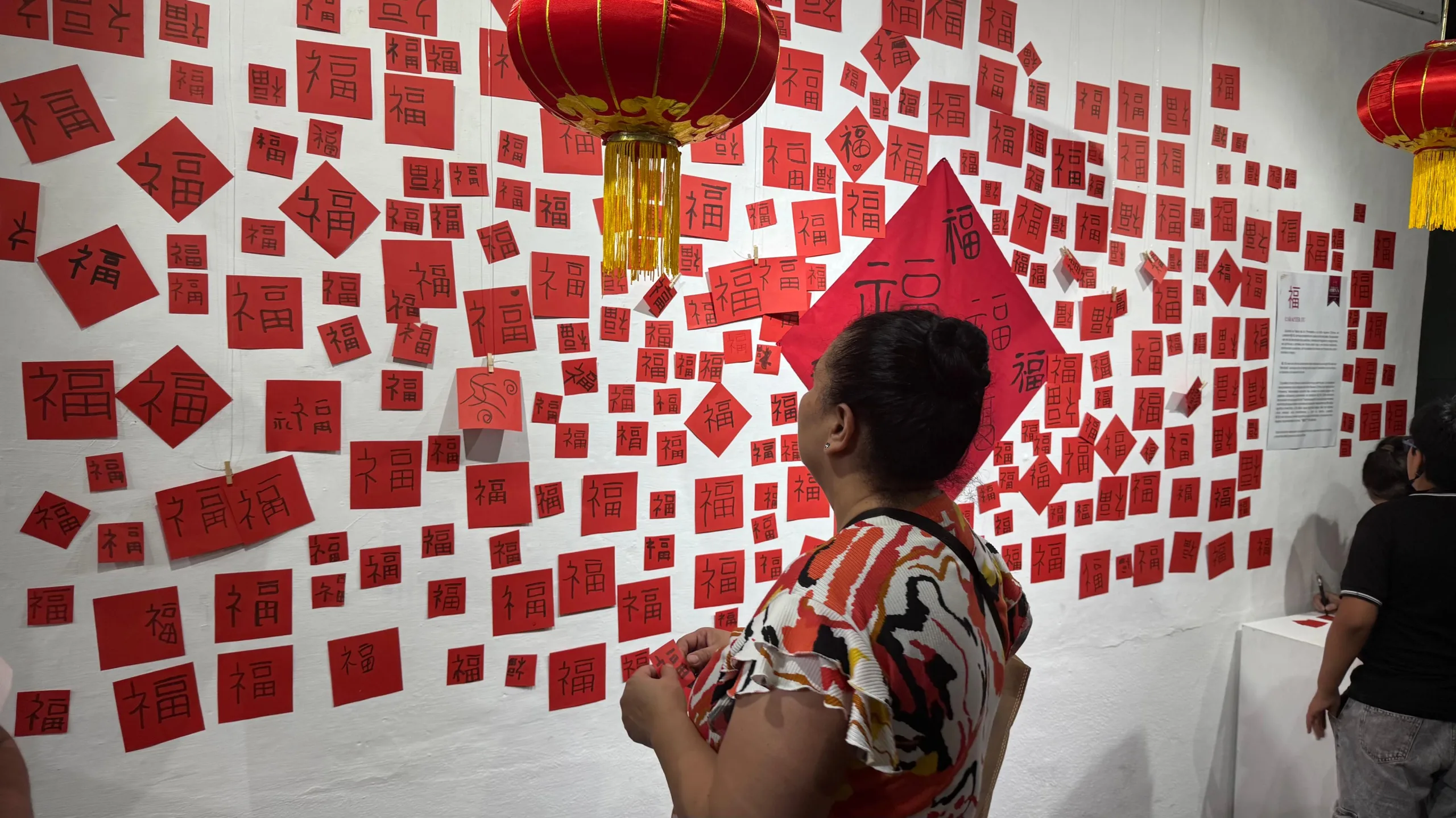 comunidades migrantes (2)