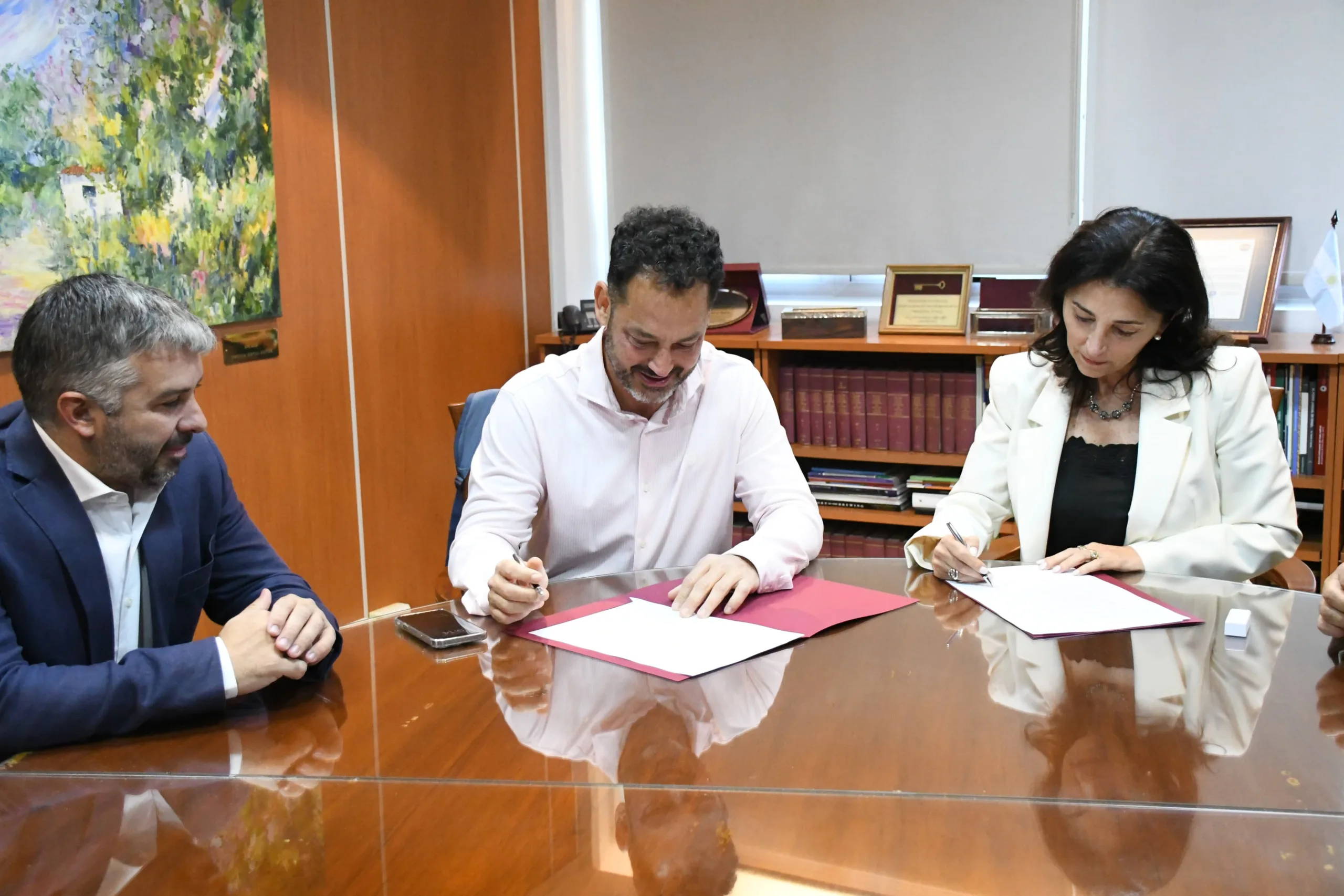 convenio Muni y  Corte de Justicia (1)
