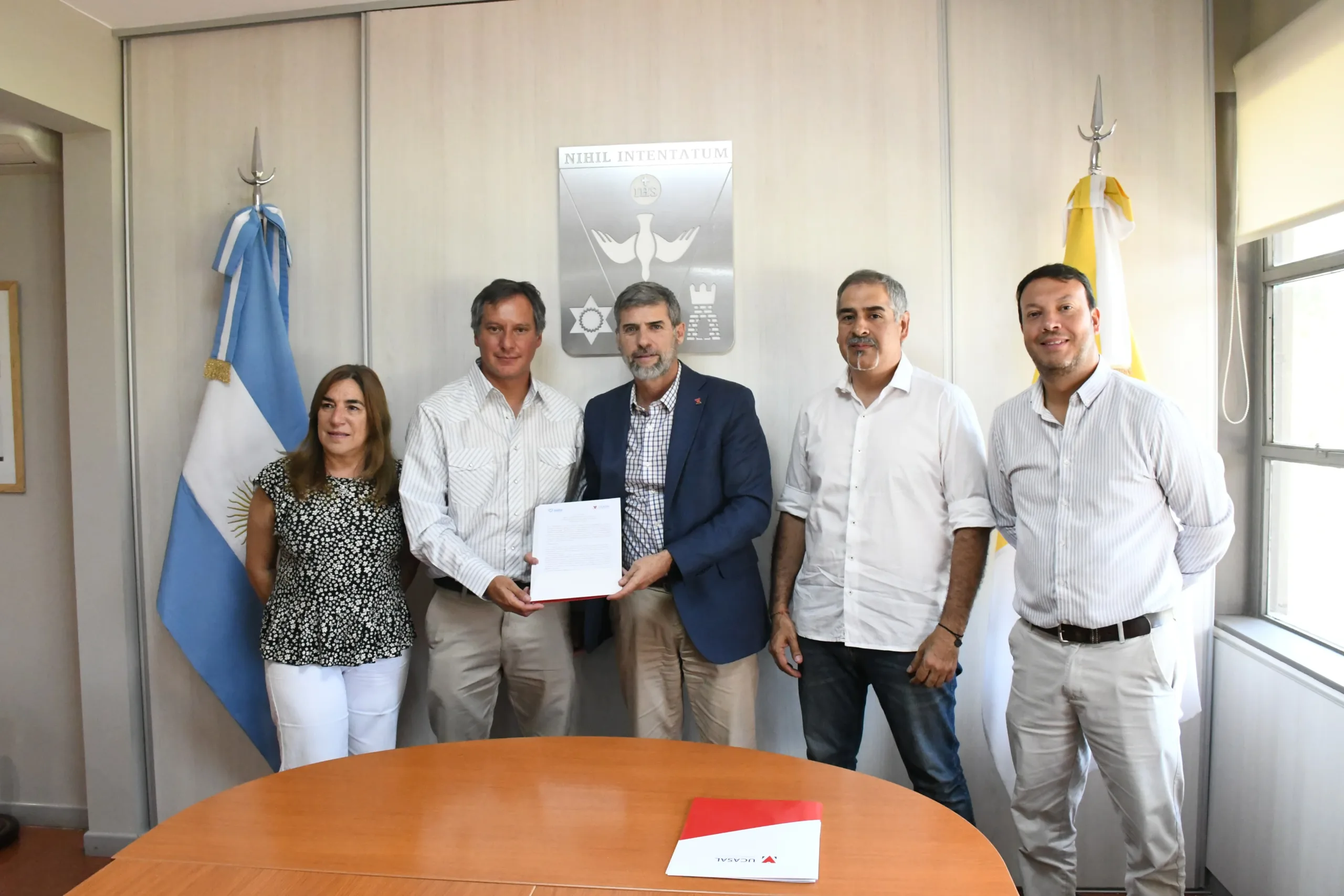 convenio Ucasal x carrera en Parque la Ciudad (3)