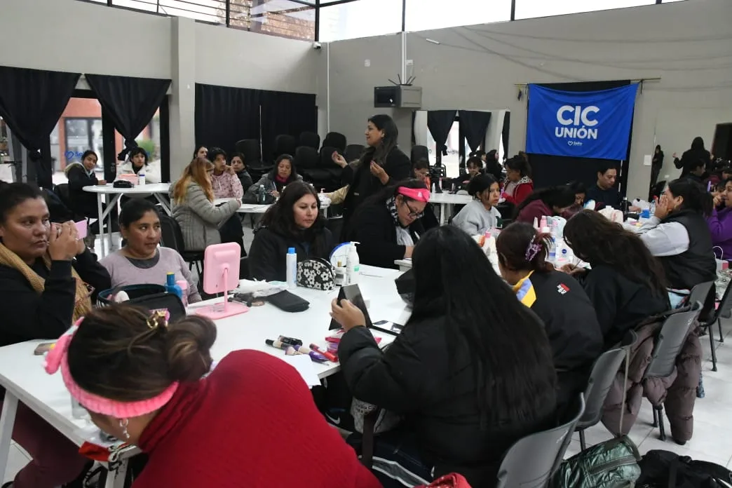 curso de maquillaje (3)