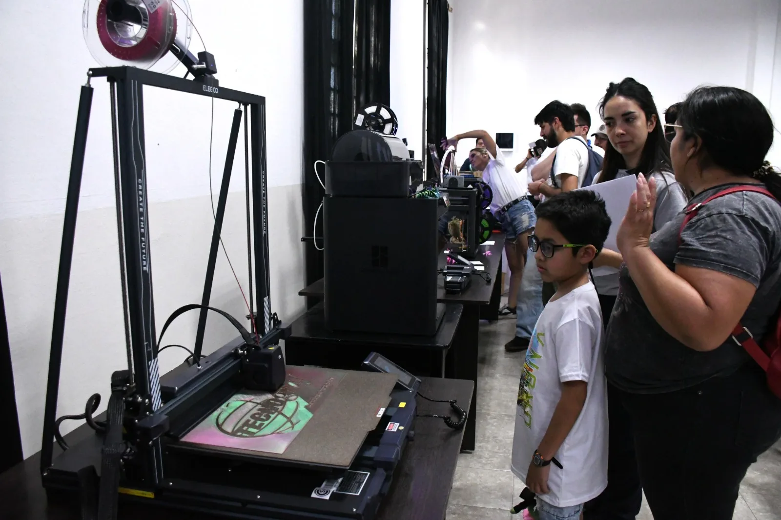 curso diseño 3D (3)