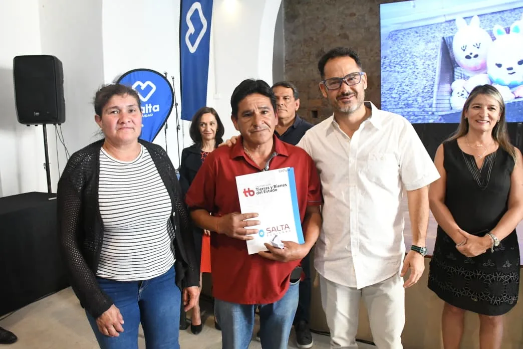 entrega de escrituras (6)