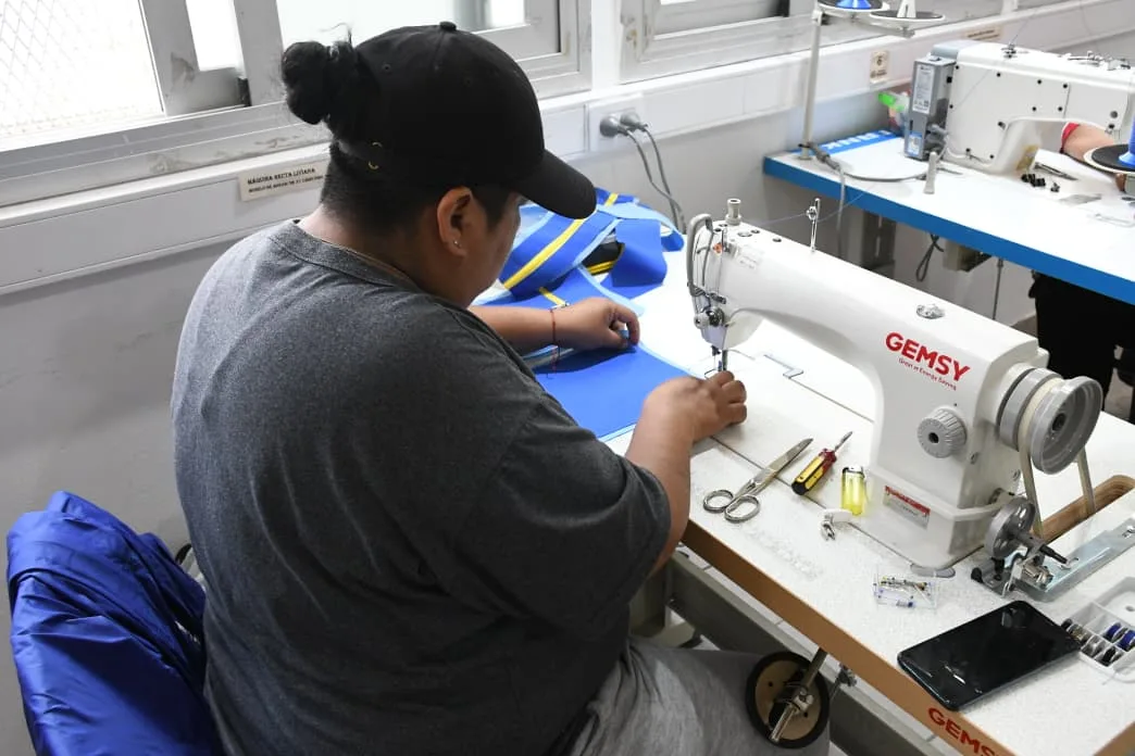 fabrica-municipal-taller-de-costura-3