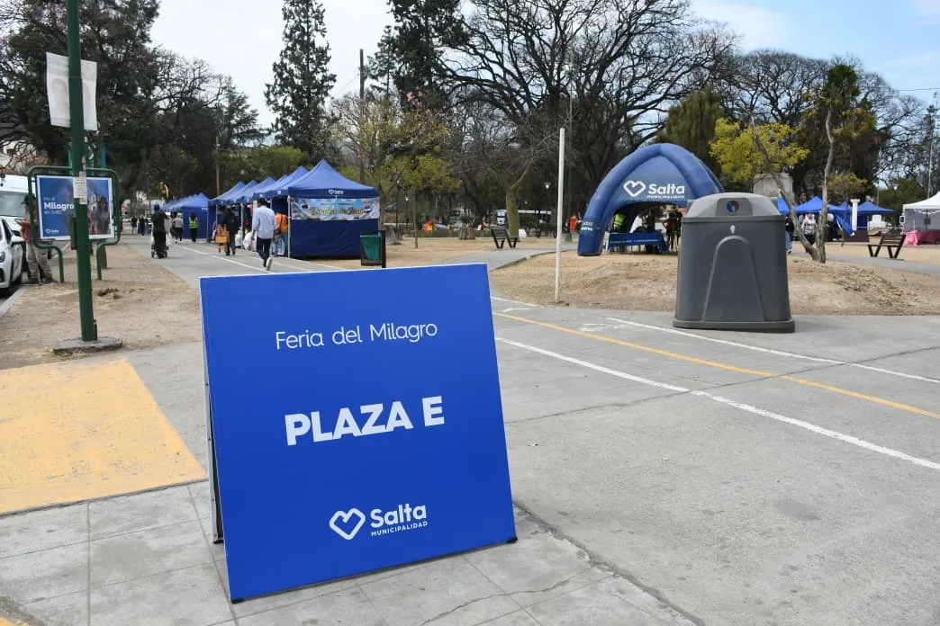 feria del Milagro 2025 (1)