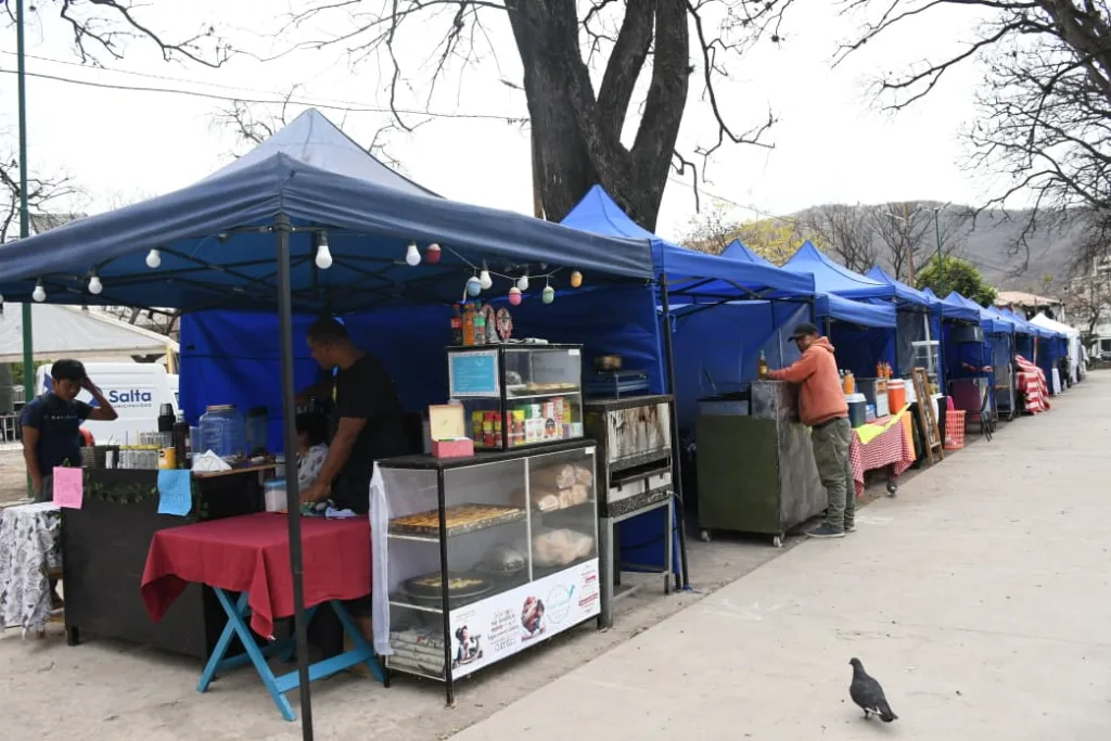 feria-del-milagro-2025-4-1024x683