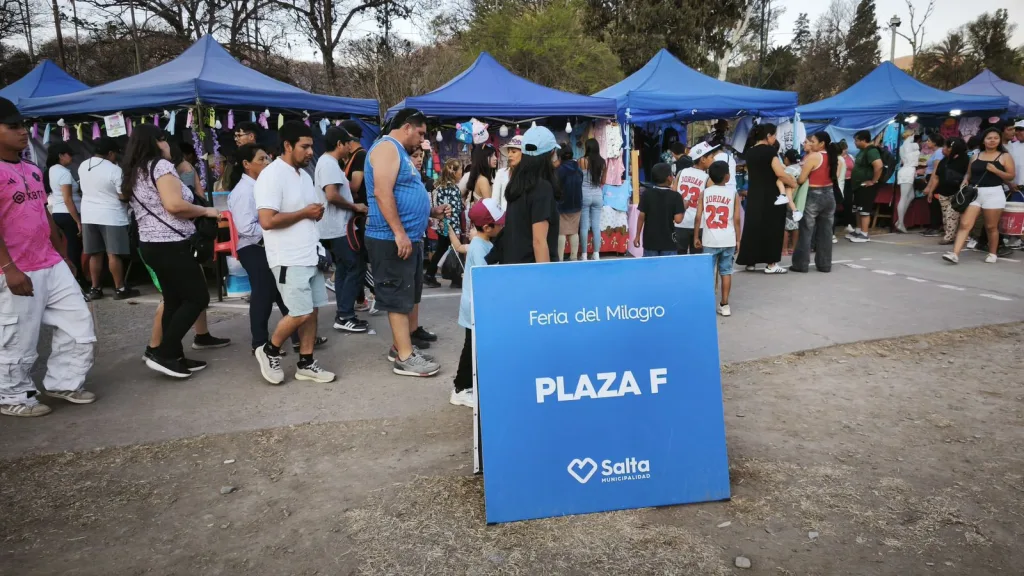 feria-del-milagro-2025-parque-san-martin-1-1024x576