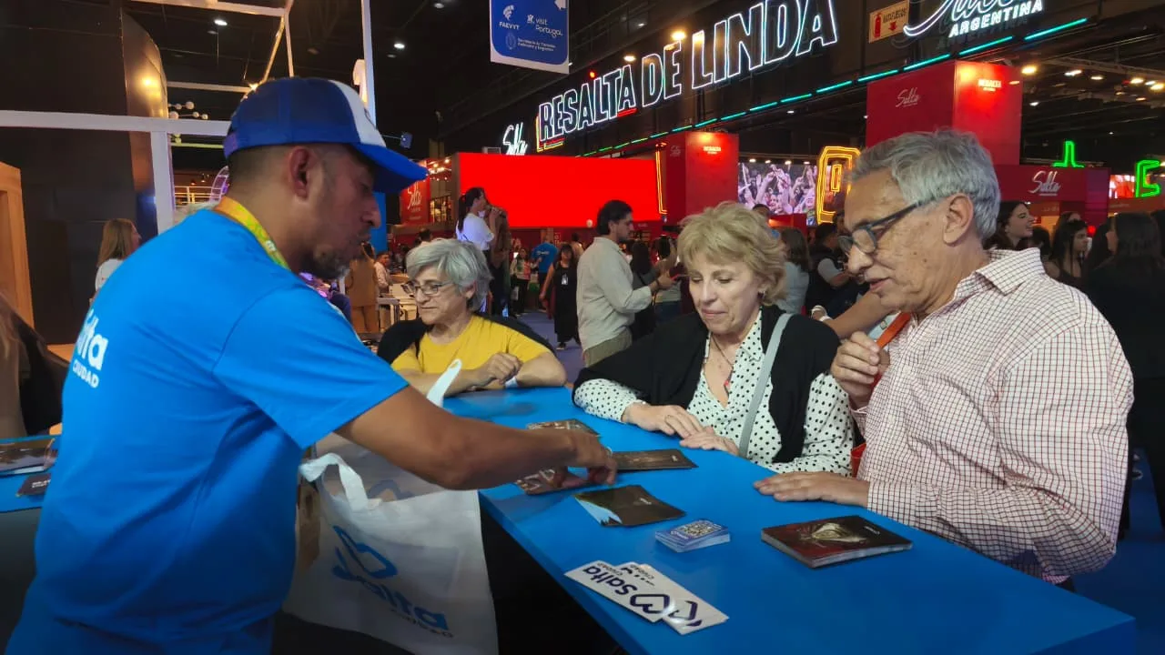 fit 2025 (5) fit 2025 (5)