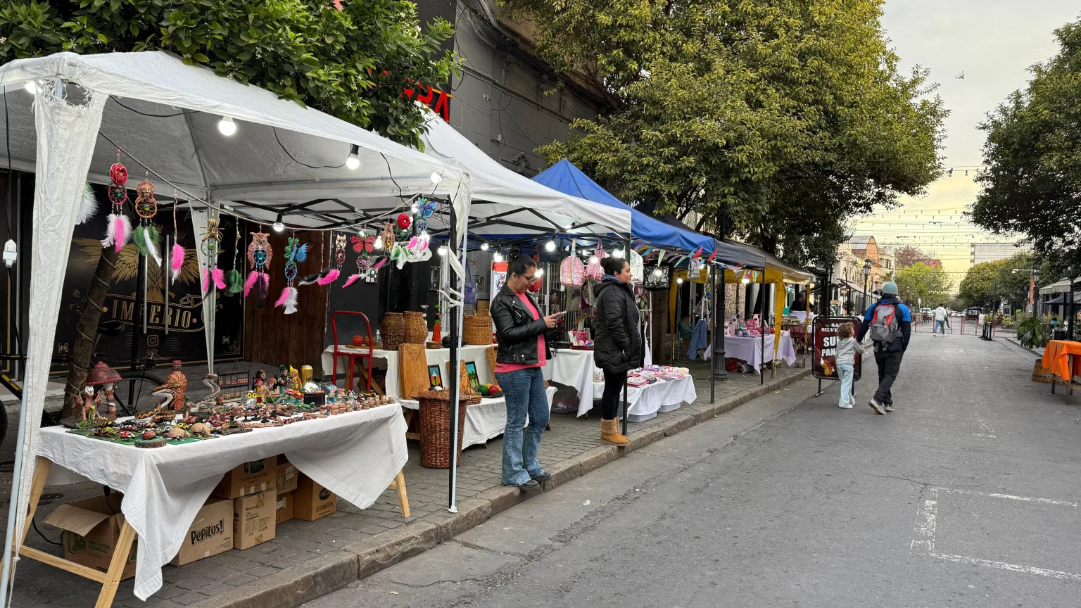 foto-del-paseo-artesanal-balcarce-1536x864