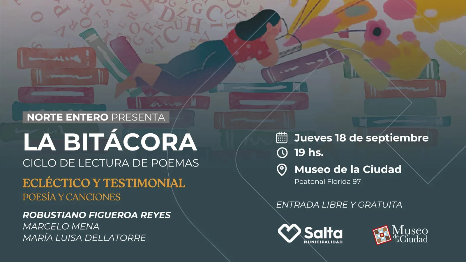 horizontal bitácora 6to encuentro