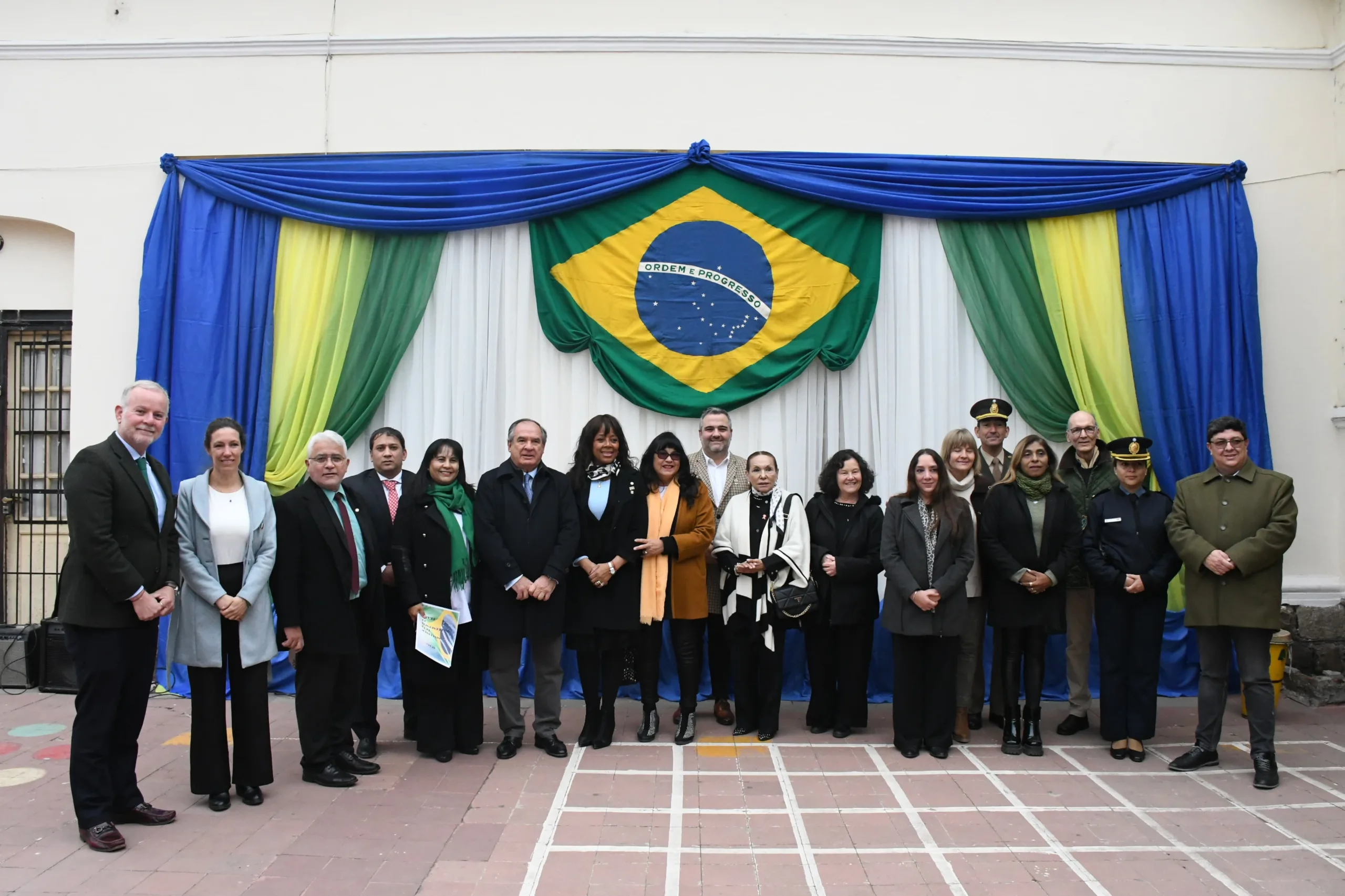 independencia brasil  (1)