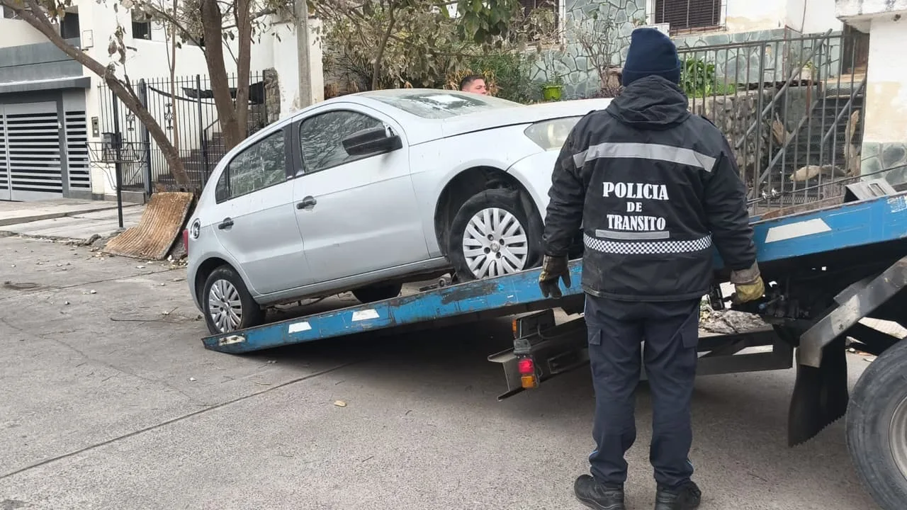 levantamiento de autos (4)