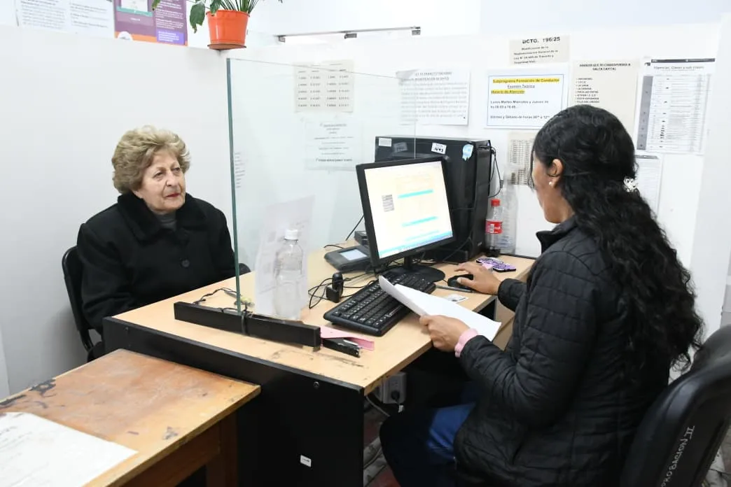 licencia adultos mayores (2)