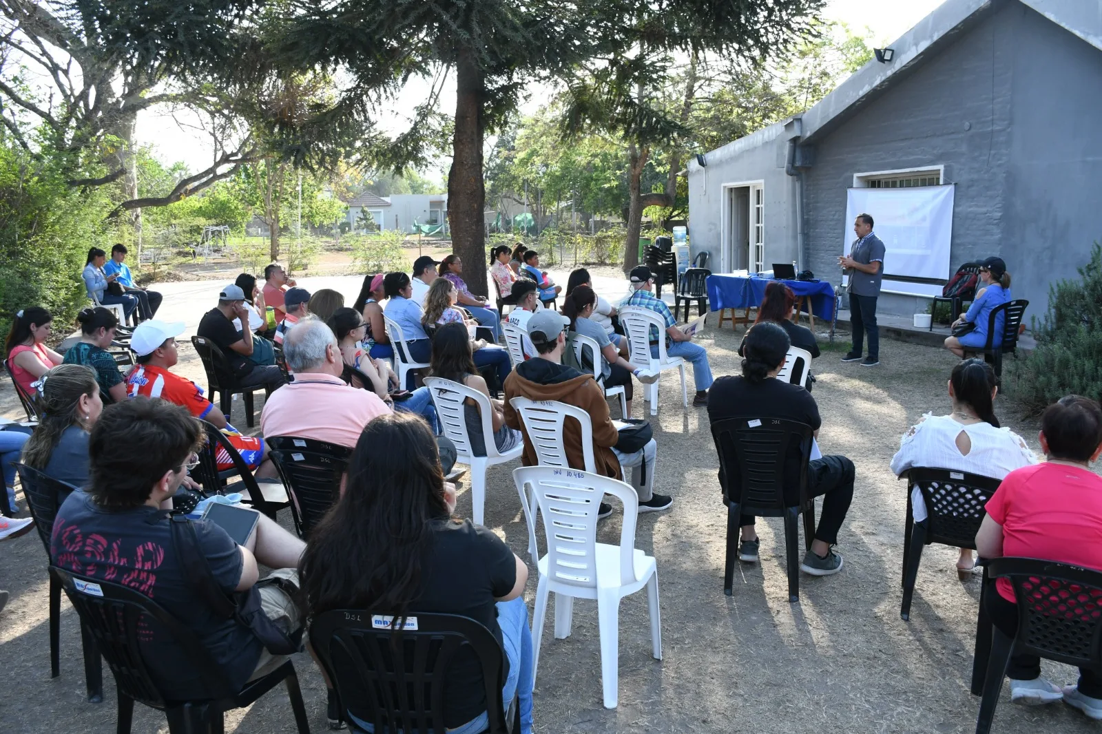 Manipulación en San Luis (3)