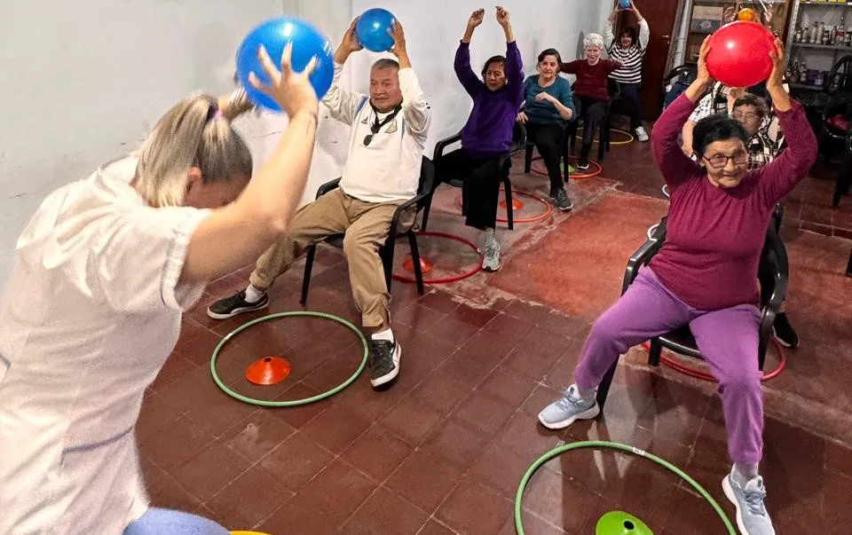 mayores en movimiento (2)