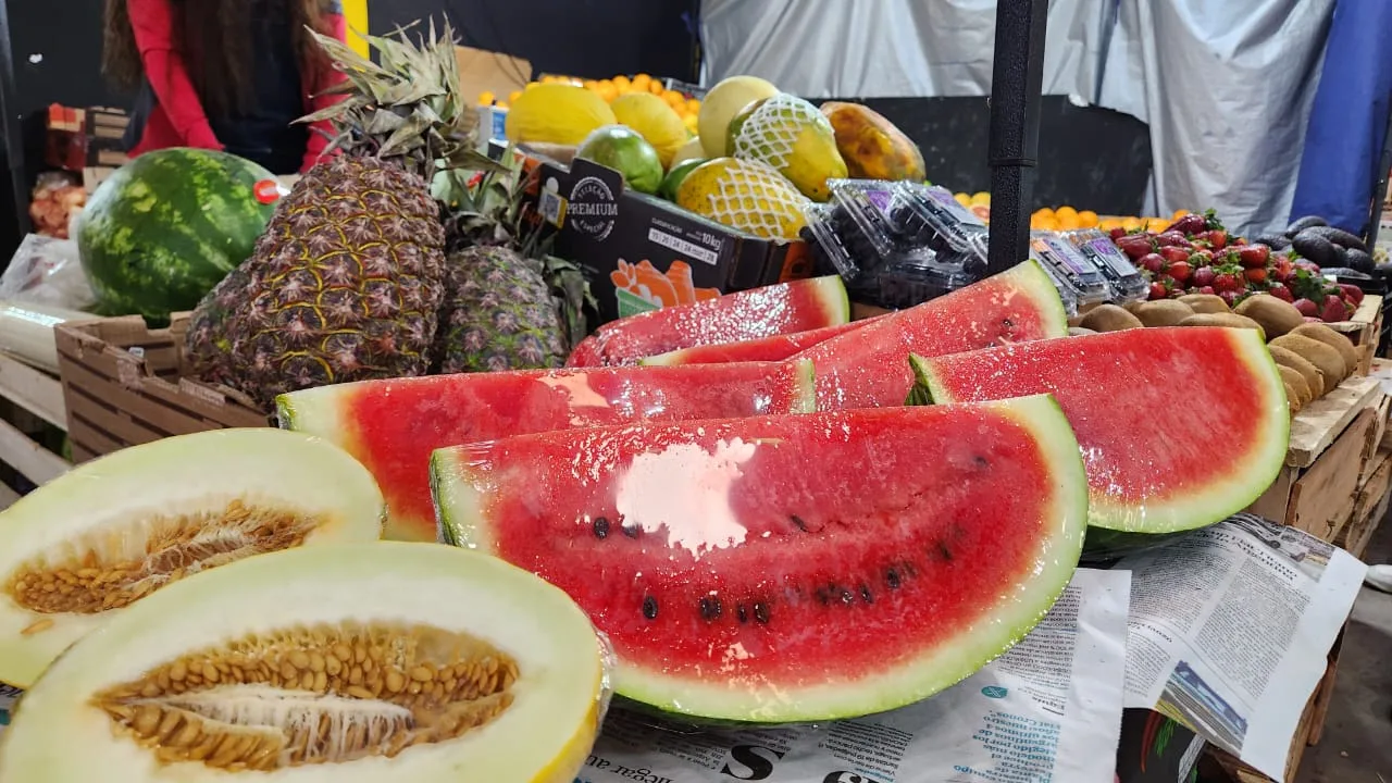 mercado (4) mercado (4)