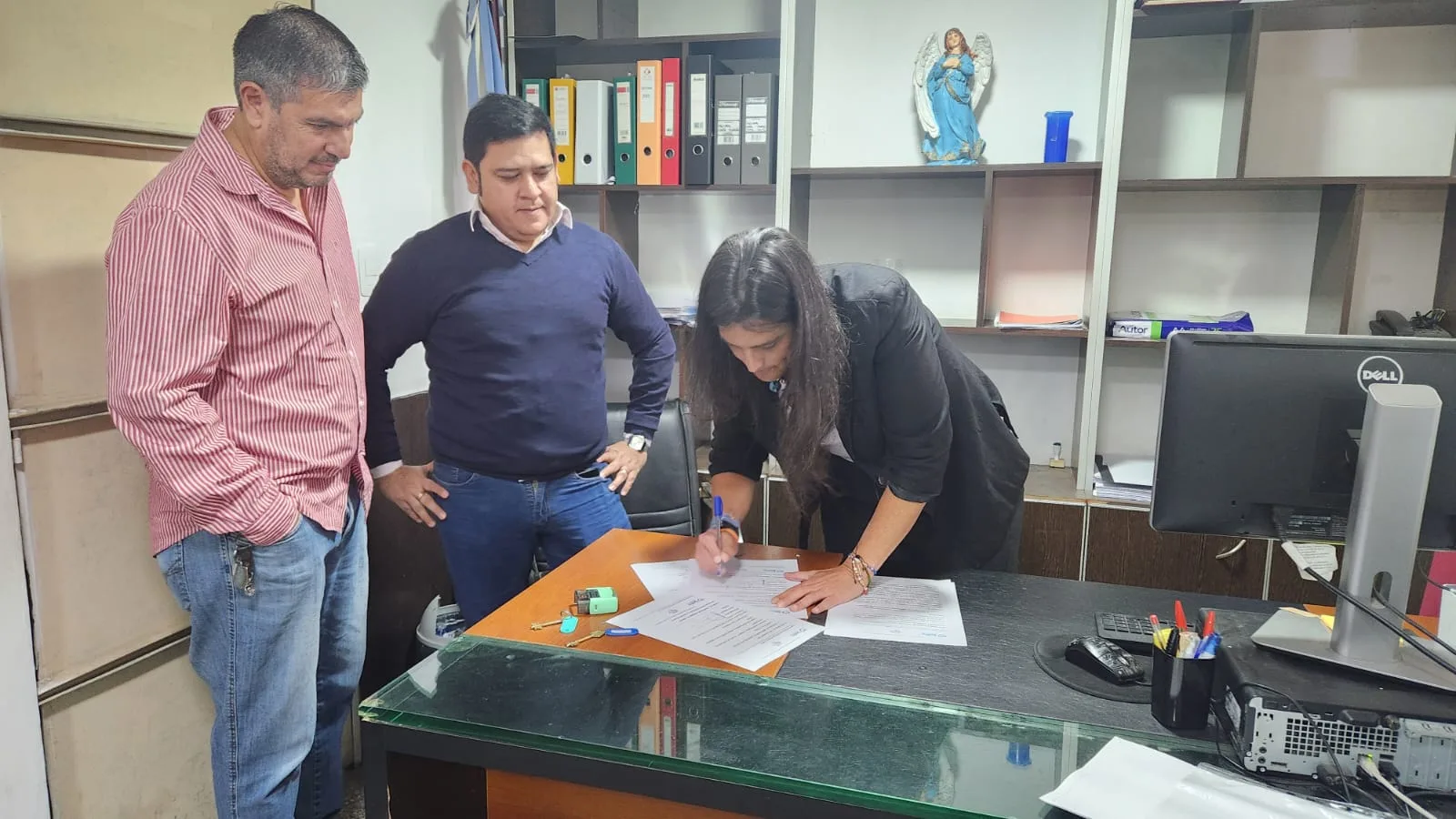 mercado nueva gerencia (2) mercado nueva gerencia (2)