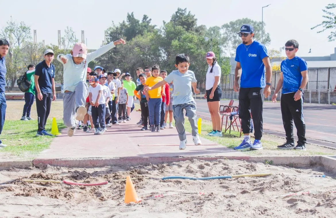 mini atletismo (5)