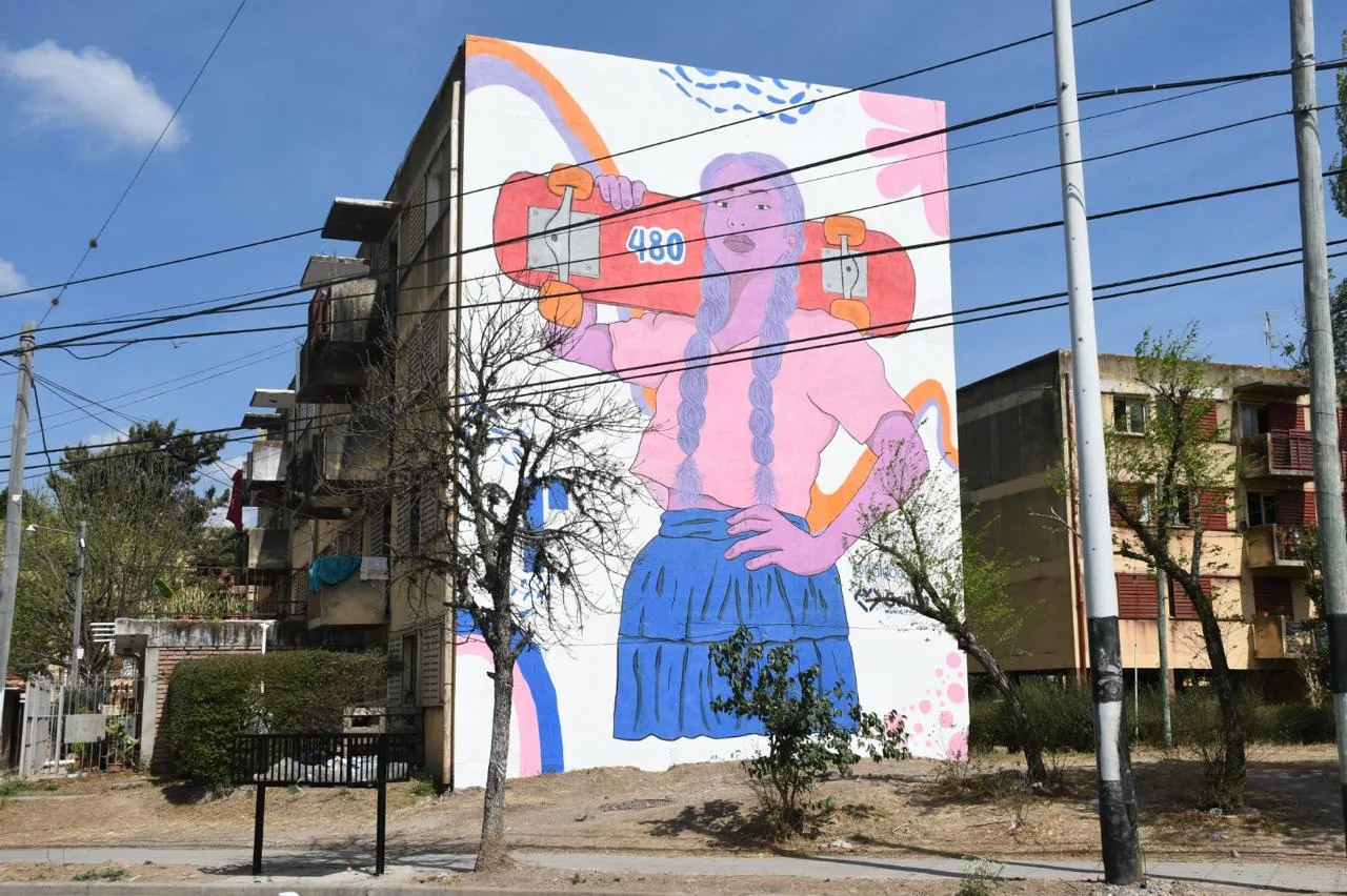 mural castañares (4)