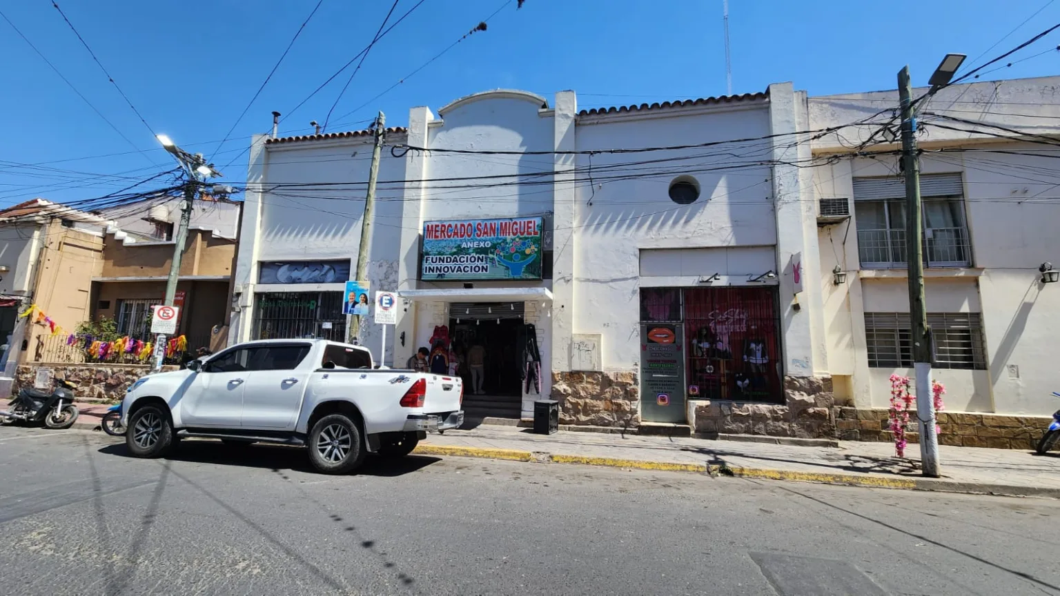 nuevo-ingreso-mercado-san-miguel-anexo-1536x864