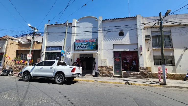 nuevo-ingreso-mercado-san-miguel-anexo-768x432