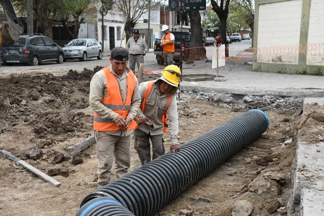 obras calle  Toscano  (4) obras calle  Toscano  (4)