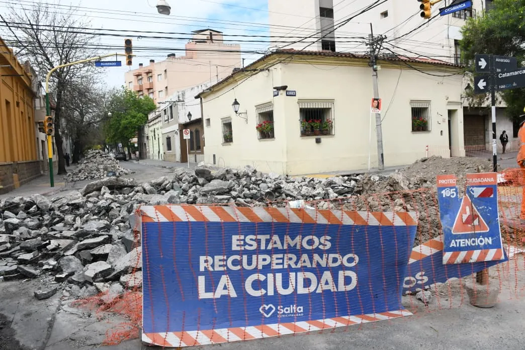 obras catamarca y alvarado (1)