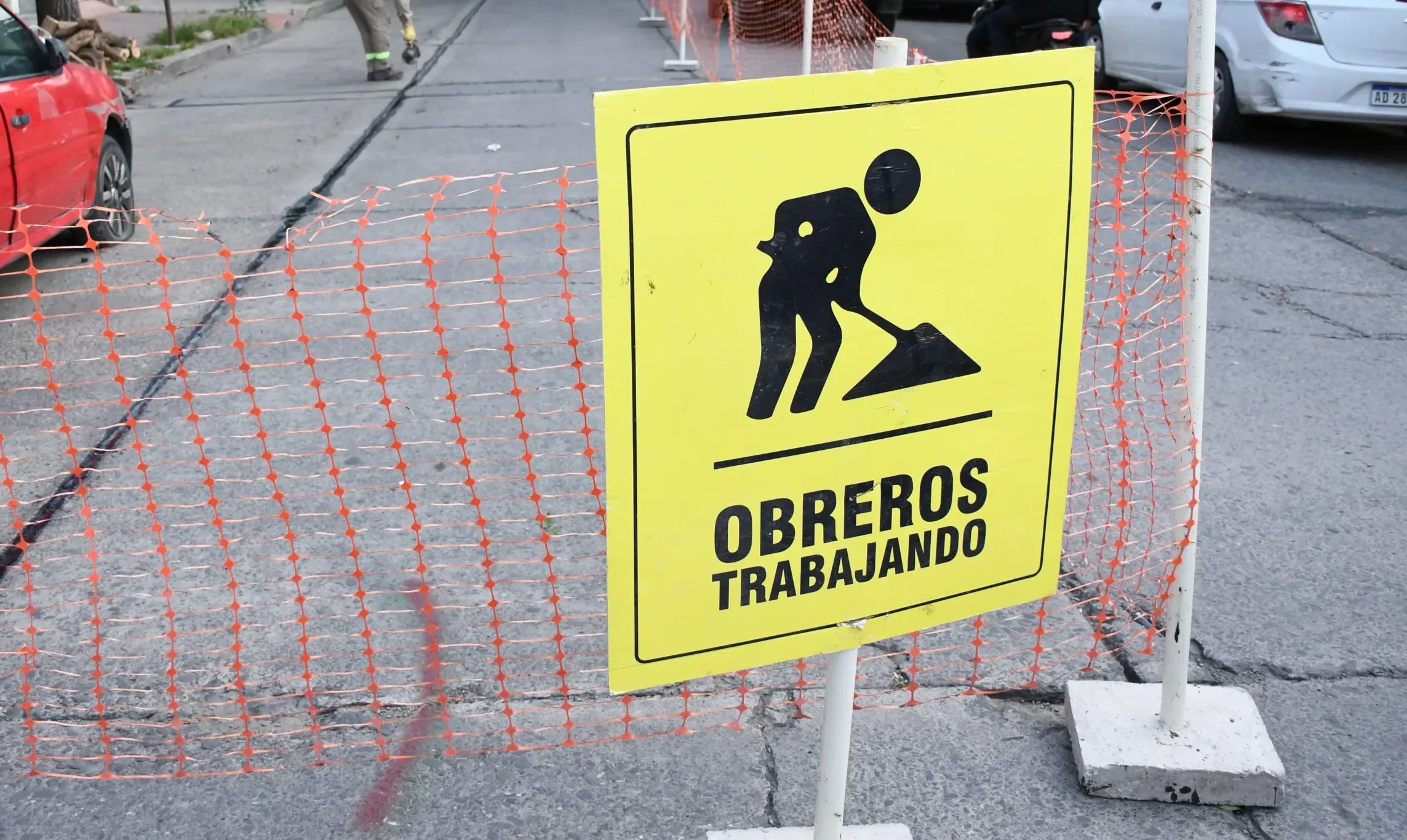 obras-en-santa-fe-al-800-6 obras-en-santa-fe-al-800-6